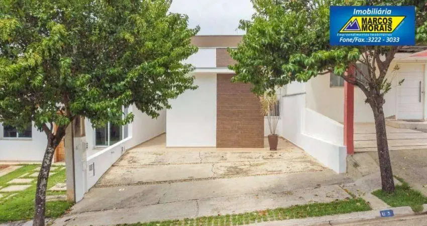 Linda casa térrea cond golden park2; 3 dormitórios(1 suíte), móveis planejados, cooktop,área gourmet com churrasqueira.