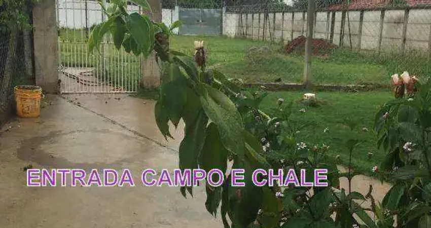 Espetáculo chácara , 2460 m², área construída 700 m². rua asfaltada, zona urbana. imperdível!