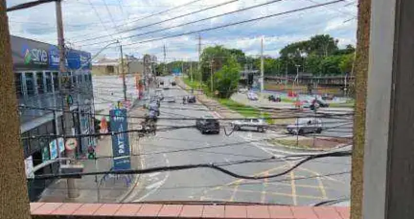 Casa com 3 dormitórios para alugar, 115 m² por r$ 2.680/mês - centro - sorocaba/sp