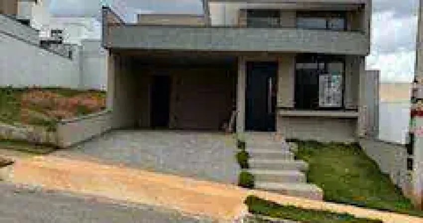 Linda casa 3 suítes, 1 com closet, espaço gourmet com churrasqueira, amplo qunintal. a casa dos seus sonhos.