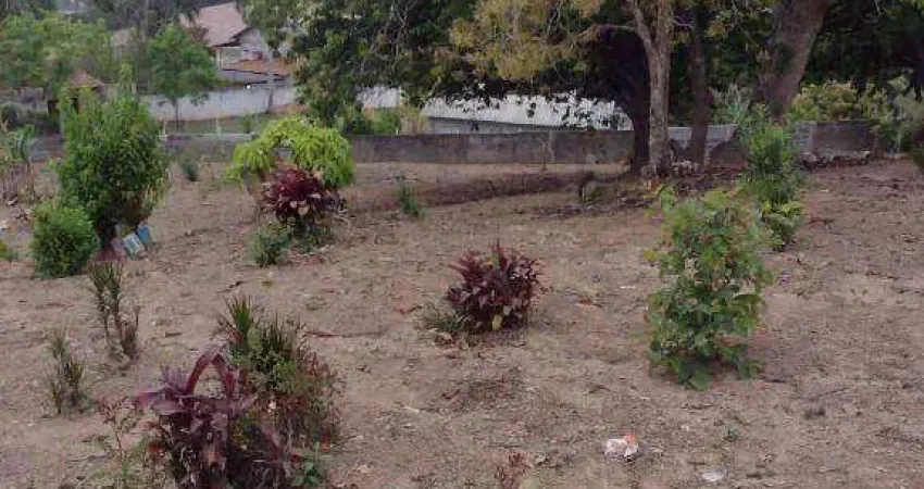 Terreno à venda, 618 m² por r$ 70.000,00 - recreio - ibiúna/sp