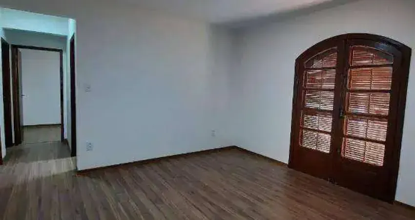 Apartamento com 2 dormitórios para alugar, 90 m² por R$ 2.135/mês - Vila Jardini - Sorocaba/SP