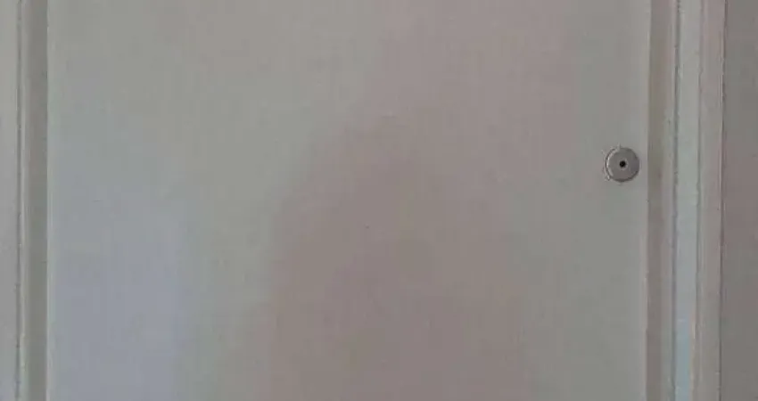 Sala para alugar, 35 m² por r$ 900,00/mês - centro - sorocaba/sp