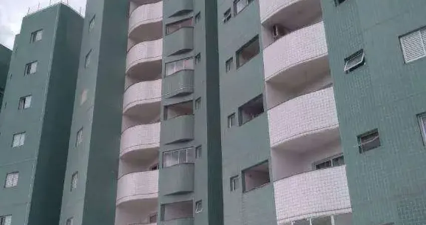 Apartamento com 3 dormitórios à venda, 100 m² por R$ 320.000,00 - Jardim Simus - Sorocaba/SP
