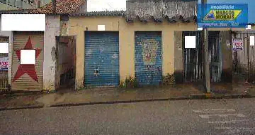 Terreno à venda na Alameda Augusto Severo, Vila Carol, Sorocaba
