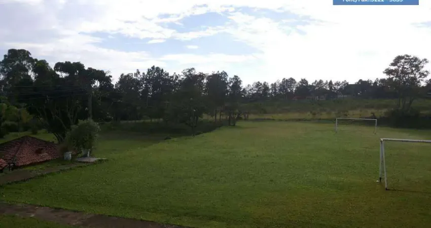 Área comercial à venda, Éden, Sorocaba.
