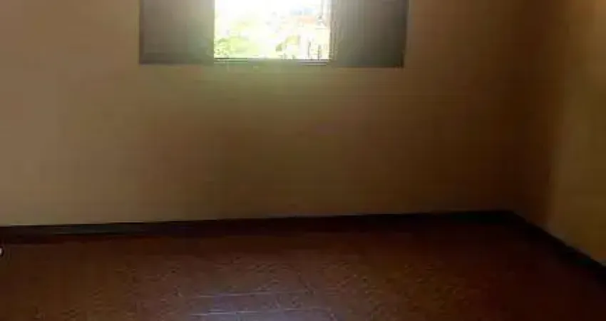Casa com 2 quartos à venda na Rua Luiz Galli, Parque Bela Vista, Votorantim