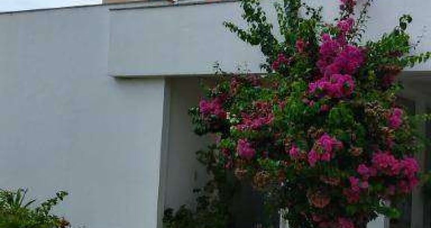 casa em condominio