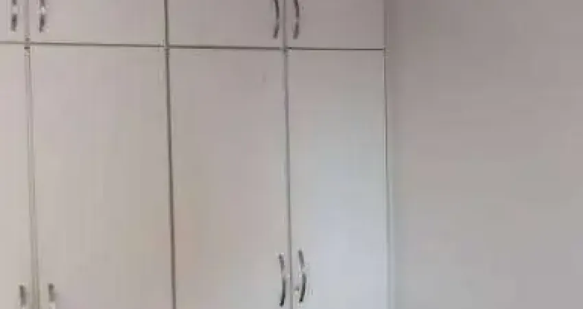 Apartamento com 3 quartos à venda na Rua Doutor Ubaldino do Amaral, Centro, Sorocaba