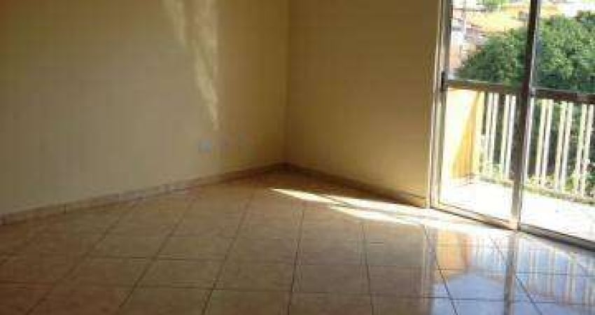 Apartamento à venda, 100 m² por R$ 380.000,00 - Jardim Simus - Sorocaba/SP