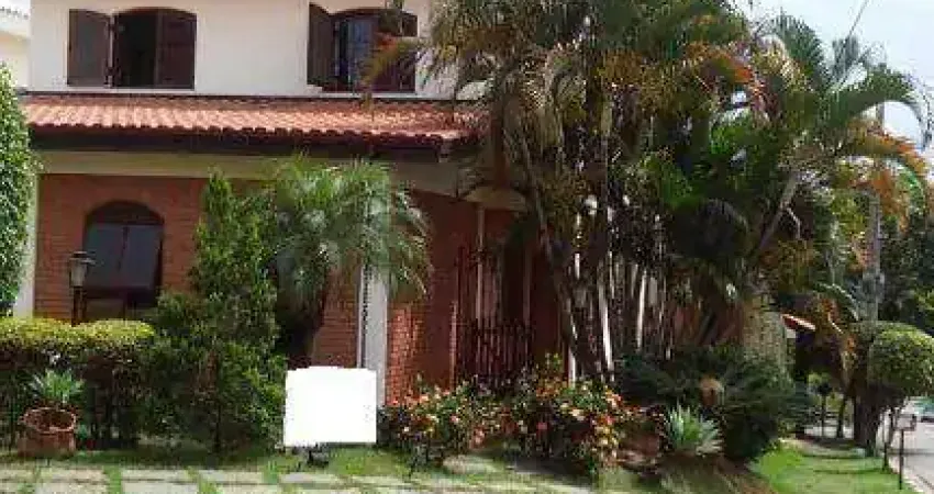 Casa residencial à venda, Jardim Ibiti do Paço, Sorocaba.