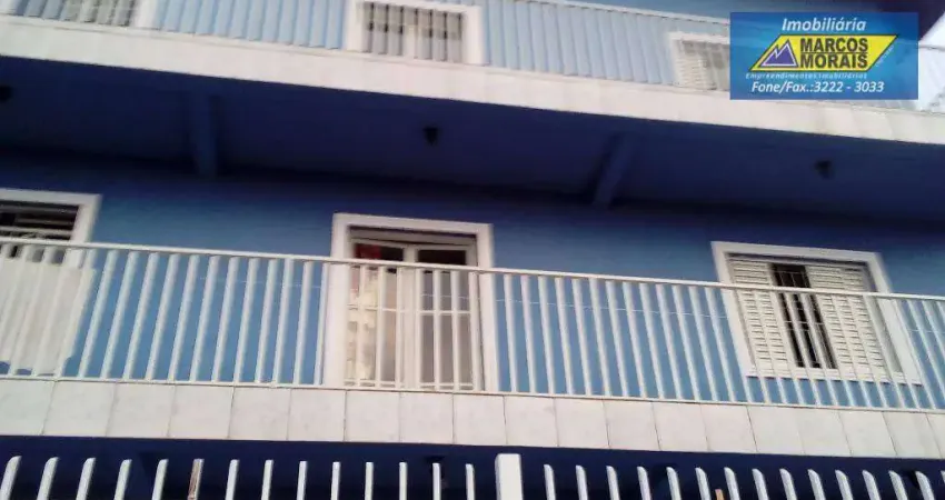 Apartamento com 2 dormitórios à venda, 85 m² por R$ 212.000,00 - Central Parque Sorocaba - Sorocaba/SP