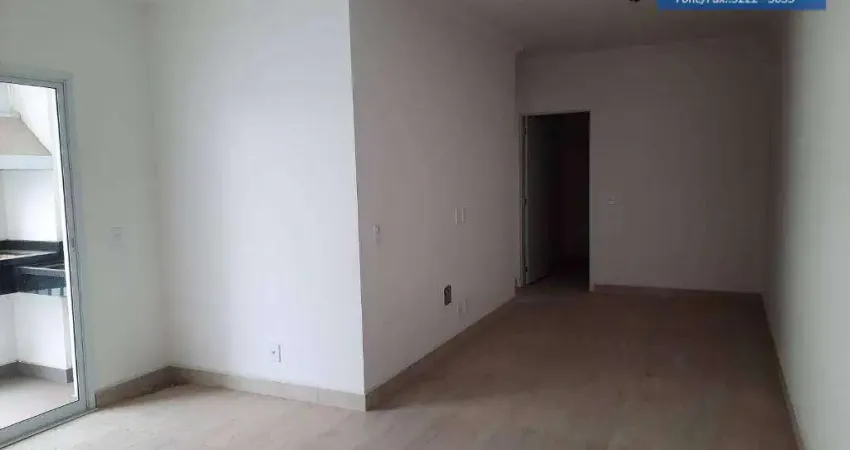 Apartamento com 3 quartos à venda na Rua Antonio Perez Hernandez, Parque Campolim, Sorocaba