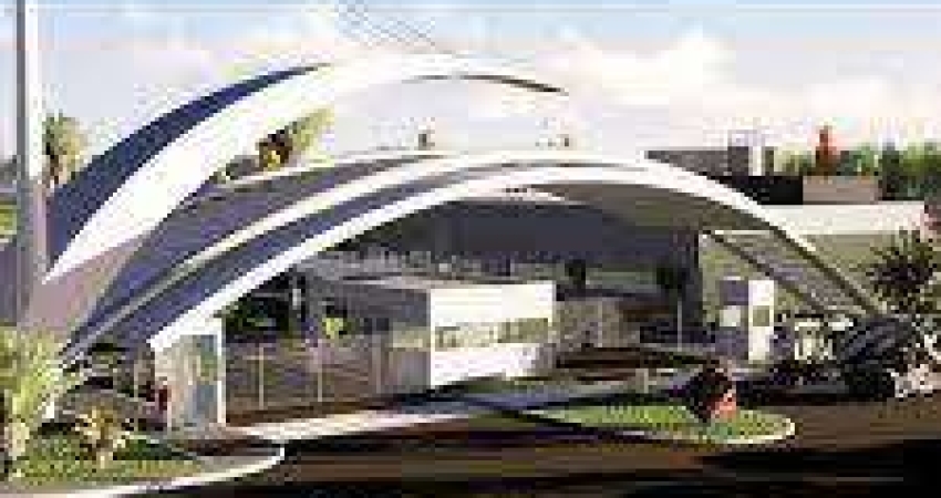 Terreno à venda, 1200 m² por R$ 1.200.000,00 - Éden - Sorocaba/SP