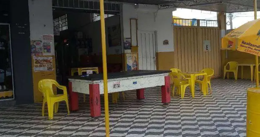 Casa com 4 quartos à venda na Rua Encarnação Garcia Sanches, Parque Esmeralda, Sorocaba