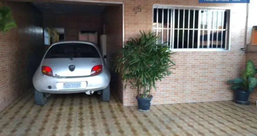Ótimo imóvel residencial/comercial