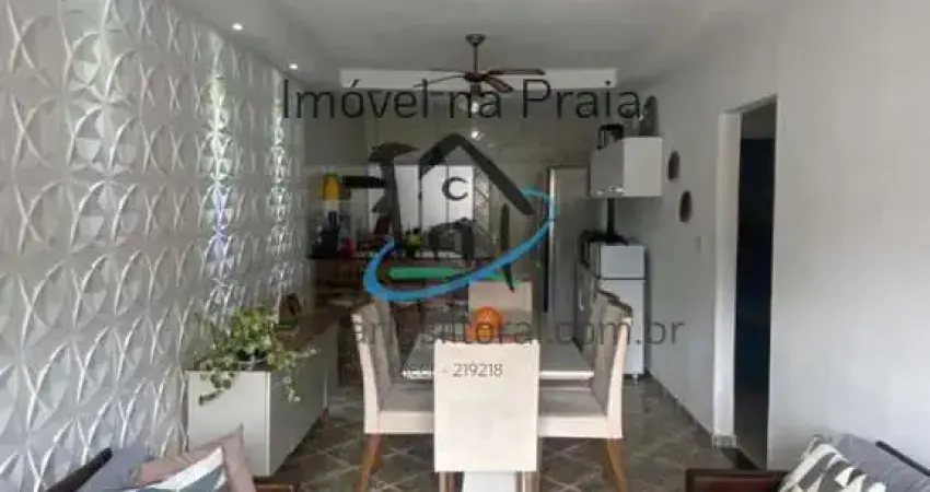 Casa para Venda em Ubatuba, Perequê Açu, 5 dormitórios, 1 suíte, 3 banheiros, 4 vagas