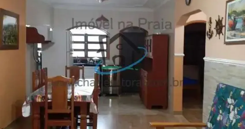 Apartamento para Venda em Ubatuba, Praia da Maranduba, 2 dormitórios, 1 suíte, 2 banheiros, 1 vaga