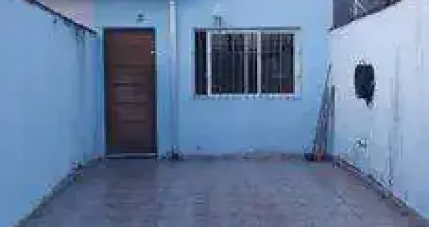 Sobrado para Venda em Caraguatatuba, Pontal de Santa Marina, 3 dormitórios, 3 suítes, 3 banheiros, 2 vagas