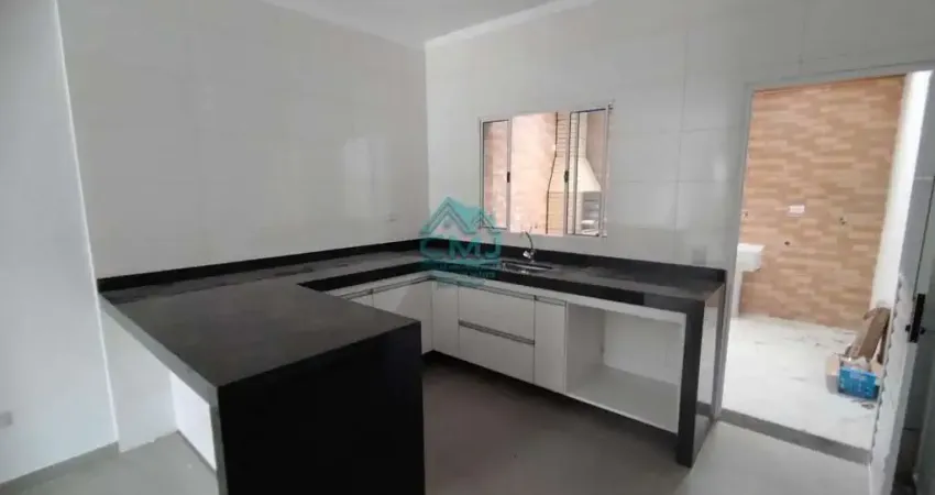 Sobrado para venda em caraguatatuba, massaguaçu, 2 dormitórios, 2 suítes, 3 banheiros, 1 vaga