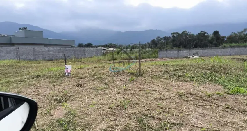 Terreno em Condomínio para Venda em Caraguatatuba, Praia da Mococa