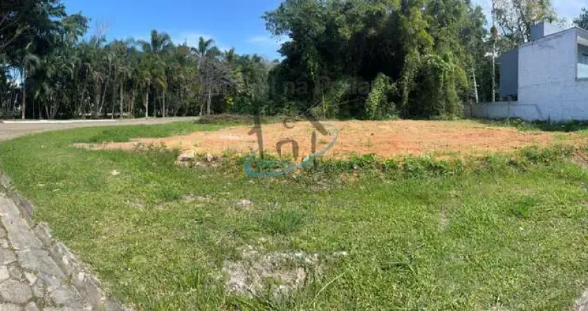 Terreno em Condomínio para Venda em Caraguatatuba, Praia da Mococa