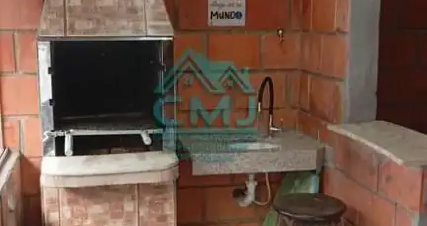 Apartamento para Venda em Ubatuba, Rio da Prata, 2 dormitórios, 2 banheiros, 1 vaga