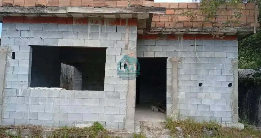 Casa para Venda, Massaguaçu, 3 dormitórios, 2 suítes, 3 banheiros, 2 vagas