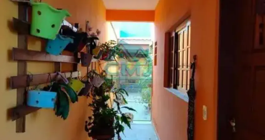 Sobrado para Venda em São Sebastião, Canto do Mar, 3 dormitórios, 2 suítes, 3 banheiros, 2 vagas