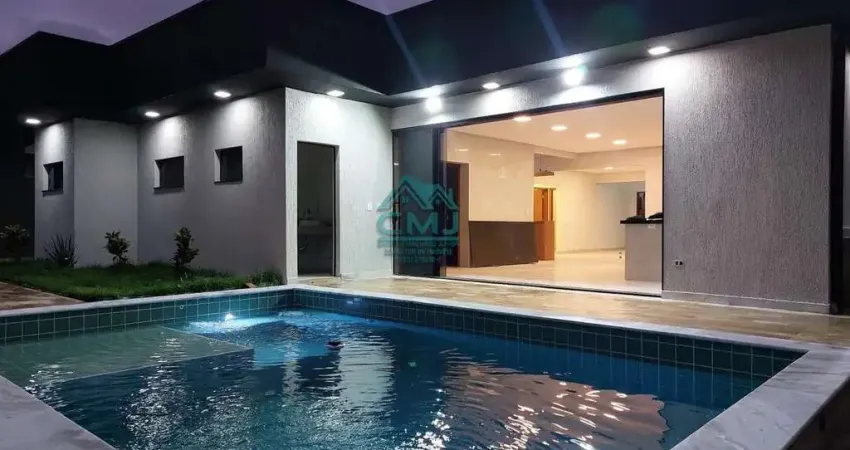 Casa em Condomínio para Venda em Ubatuba, Jardim Caolina, 3 dormitórios, 3 suítes, 4 banheiros, 3 vagas