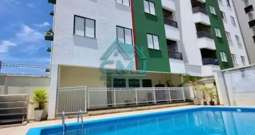 Apartamento para Venda em Caraguatatuba, Martim de Sá, 3 dormitórios, 2 suítes, 4 banheiros, 2 vagas