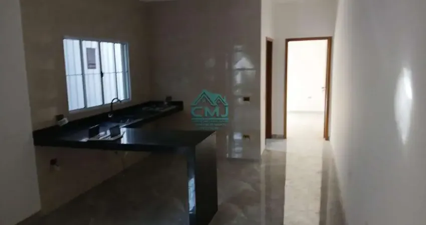 Casa para venda em caraguatatuba, massaguaçu, 2 dormitórios, 1 suíte, 2 banheiros, 2 vagas