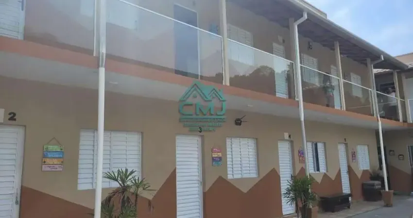 Apartamento para venda em caraguatatuba, massaguaçu, 1 dormitório, 1 banheiro, 1 vaga