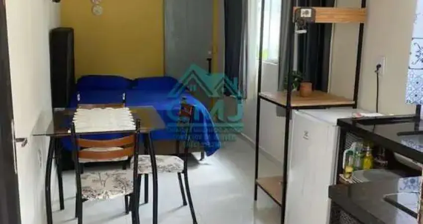 Casa para venda em ubatuba, praia do sapê, 1 dormitório, 1 suíte, 2 vagas