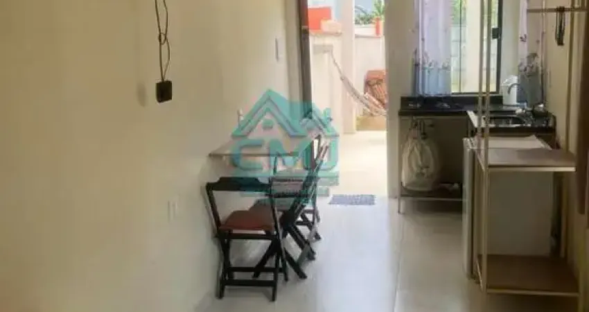 Casa para venda em ubatuba, praia do sapê, 1 dormitório, 1 suíte, 2 vagas