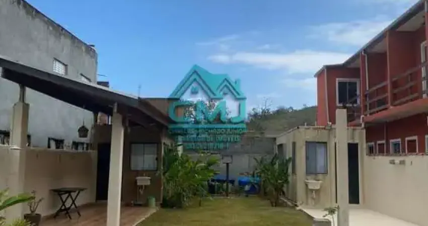 Casa para venda em ubatuba, praia do sapê, 2 dormitórios, 2 suítes, 4 vagas