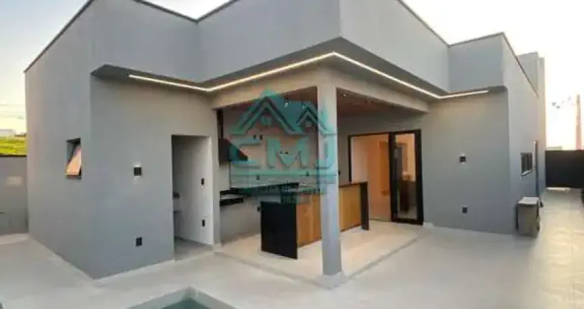 Casa em condomínio para venda em caçapava, residencial colinas, 3 dormitórios, 3 suítes, 4 banheiros, 4 vagas