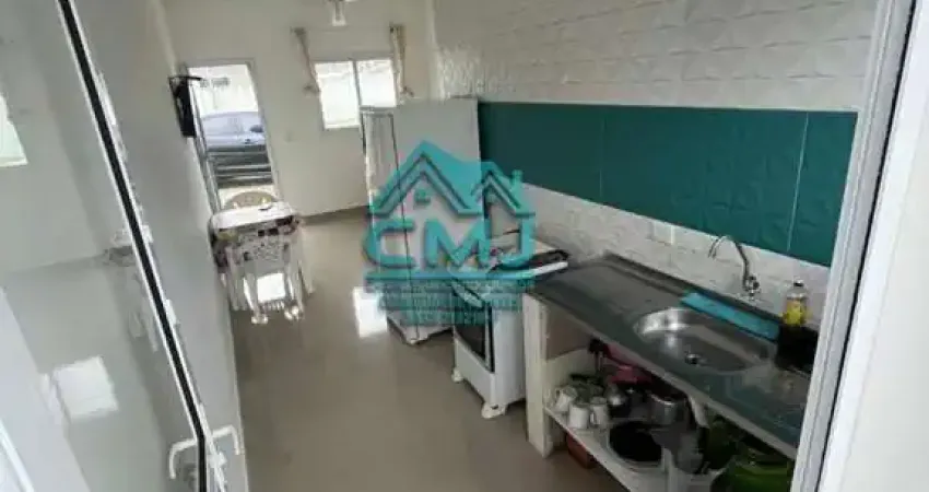 Apartamento para venda em ubatuba, sertão da quina, 1 dormitório, 1 banheiro, 1 vaga