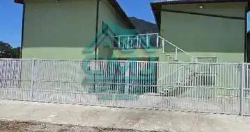 Apartamento para venda em ubatuba, lagoinha, 2 dormitórios, 1 banheiro, 1 vaga