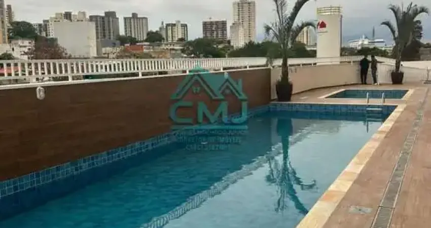 Apartamento para venda em são josé dos campos, jardim topázio, 2 dormitórios, 1 banheiro, 1 vaga