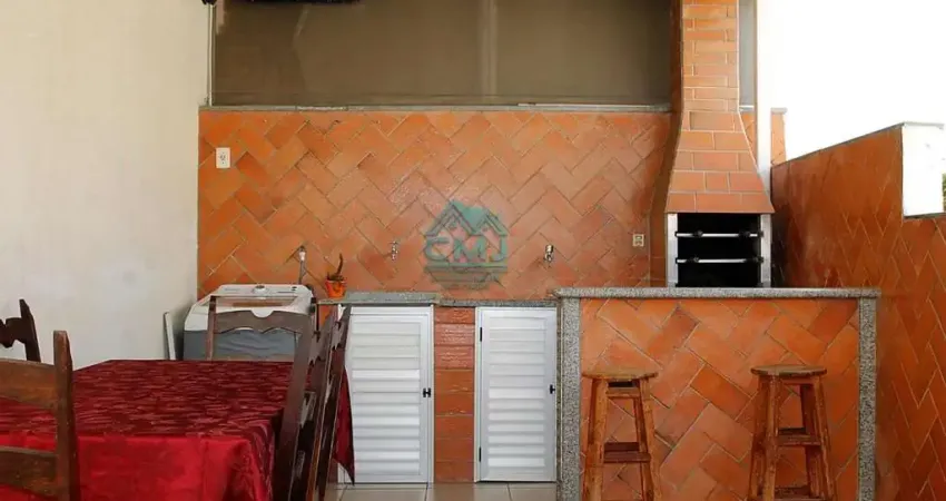 Apartamento para venda em são josé dos campos, floradas de são josé, 2 dormitórios, 1 banheiro, 1 vaga