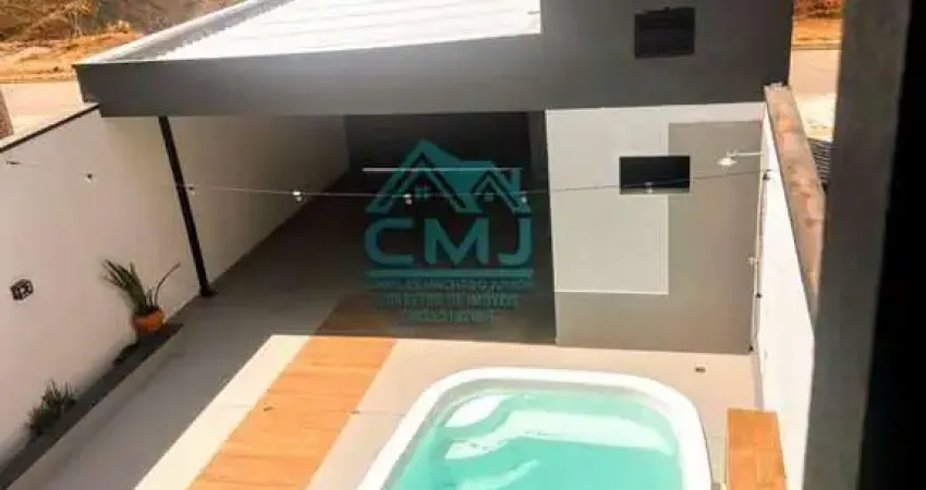 Sobrado para venda em são josé dos campos, setville altos de são josé, 3 dormitórios, 1 suíte, 4 banheiros, 4 vagas