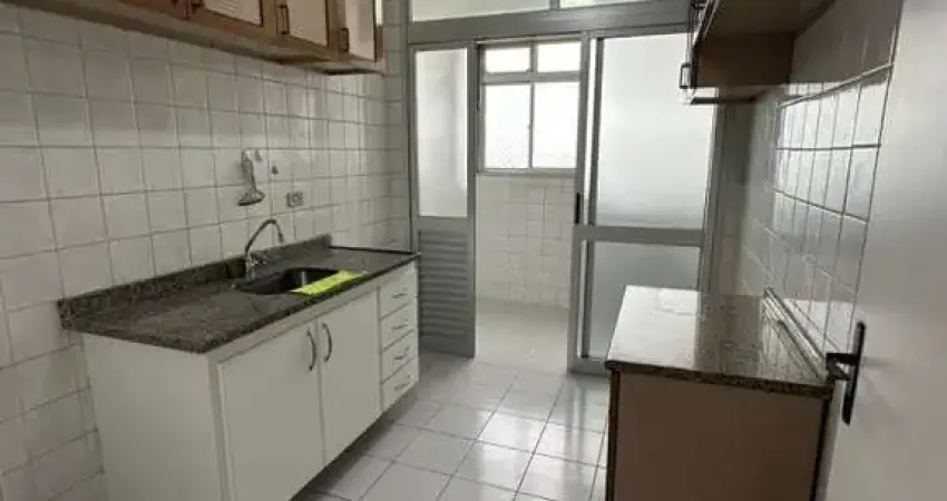 Apartamento para venda em são josé dos campos, vila tatetuba, 3 dormitórios, 1 suíte, 2 banheiros, 1 vaga