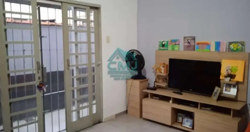 Apartamento para venda em são josé dos campos, jardim santa inês i, 2 dormitórios, 1 suíte, 2 banheiros, 2 vagas