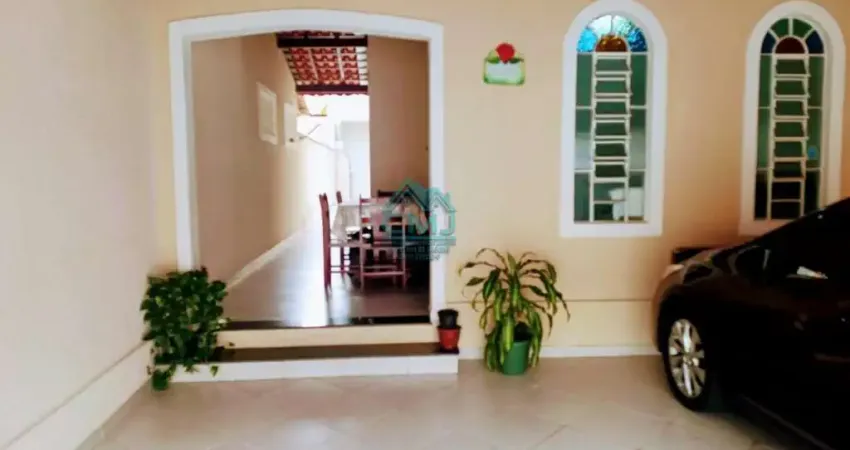 Casa para venda em são josé dos campos, jardim terras do sul, 4 dormitórios, 1 suíte, 2 banheiros, 2 vagas