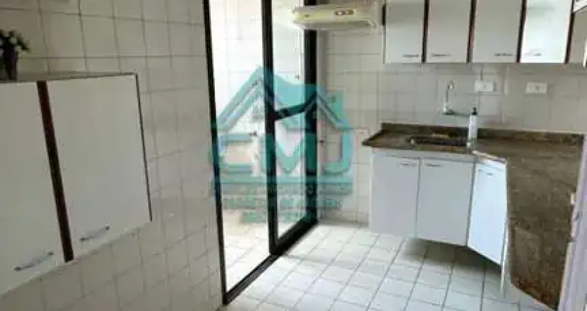 Apartamento para venda em são josé dos campos, vila cardoso, 2 dormitórios, 1 banheiro, 1 vaga