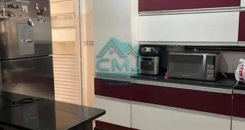 Casa para venda em são josé dos campos, jardim mariana ii, 2 dormitórios, 1 suíte, 2 banheiros, 2 vagas