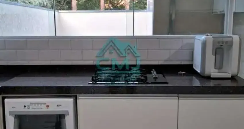 Casa em condomínio para venda em são josé dos campos, jardim san marino, 3 dormitórios, 1 suíte, 3 banheiros, 2 vagas