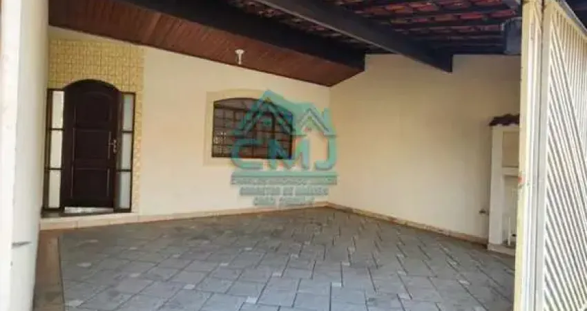 Casa para venda em são josé dos campos, vila ester, 3 dormitórios, 1 suíte, 2 banheiros, 1 vaga