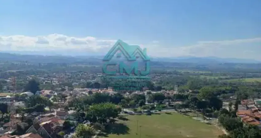 Apartamento para venda em são josé dos campos, jardim esplanada, 2 dormitórios, 1 suíte, 2 banheiros, 1 vaga